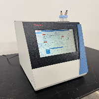 Thermo Easy-nLC 1200 HPLC System image 0